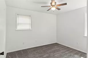 114 Bells Chapel Rd, Waxahachie, TX 75165 - Photo 11