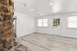 114 Bells Chapel Rd, Waxahachie, TX 75165 - Photo 7