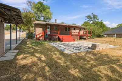 114 Bells Chapel Road, Waxahachie, TX 75165 - Photo 19