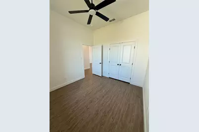 316 Woodstock Lane, Abilene, TX 79602 - Photo 11