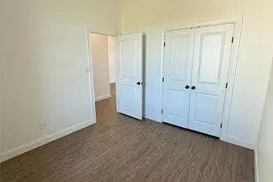 316 Woodstock Ln, Abilene, TX 79602 - Photo 11