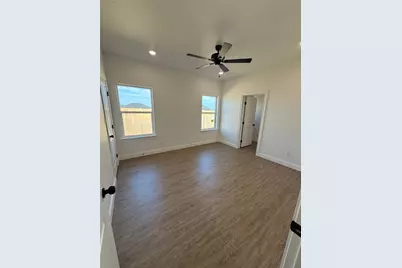 316 Woodstock Lane, Abilene, TX 79602 - Photo 17