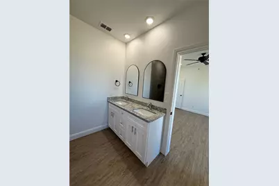 316 Woodstock Lane, Abilene, TX 79602 - Photo 13