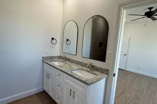 316 Woodstock Ln, Abilene, TX 79602 - Photo 13