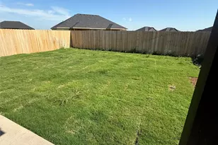 316 Woodstock Ln, Abilene, TX 79602 - Photo 21