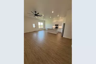 316 Woodstock Lane, Abilene, TX 79602 - Photo 5