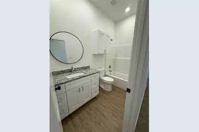 316 Woodstock Lane, Abilene, TX 79602 - Photo 9