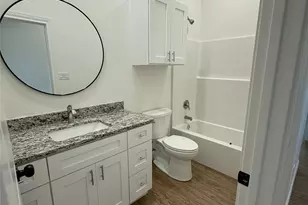 316 Woodstock Ln, Abilene, TX 79602 - Photo 9