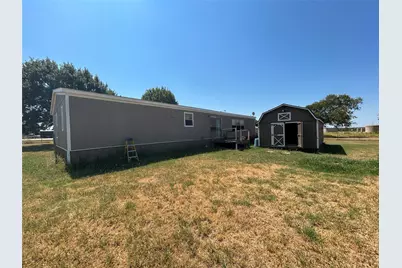 11225 County Road 510, Venus, TX 76084 - Photo 21