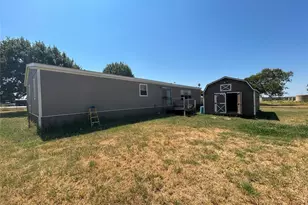 11225 County Rd 510, Venus, TX 76084 - Photo 21