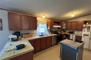 11225 County Rd 510, Venus, TX 76084 - Photo 7