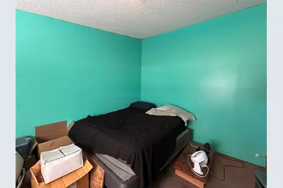 11225 County Road 510, Venus, TX 76084 - Photo 17