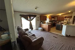 11225 County Rd 510, Venus, TX 76084 - Photo 5
