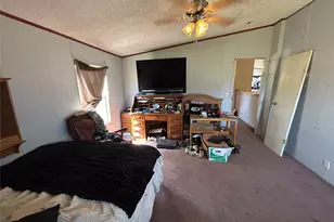 11225 County Rd 510, Venus, TX 76084 - Photo 11