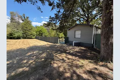 3278 Cedar Bnd Drive, Wills Point, TX 75169 - Photo 1