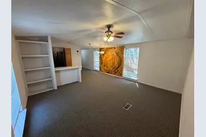 3278 Cedar Bnd Drive, Wills Point, TX 75169 - Photo 5