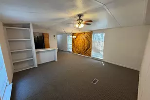 3278 Cedar Bend Dr, Wills Point, TX 75169 - Photo 5