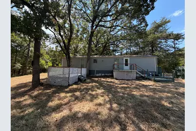 3278 Cedar Bnd Drive, Wills Point, TX 75169 - Photo 19