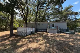 3278 Cedar Bend Dr, Wills Point, TX 75169 - Photo 19