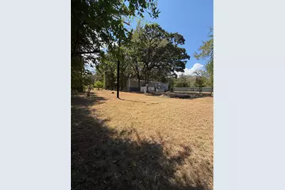 3278 Cedar Bnd Drive, Wills Point, TX 75169 - Photo 3