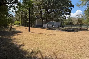 3278 Cedar Bend Dr, Wills Point, TX 75169 - Photo 3