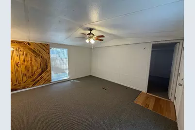 3278 Cedar Bnd Drive, Wills Point, TX 75169 - Photo 7