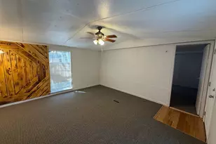 3278 Cedar Bend Dr, Wills Point, TX 75169 - Photo 7