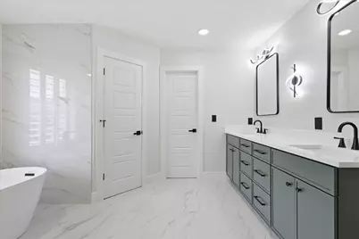 652 Allen Road, Coppell, TX 75019 - Photo 21