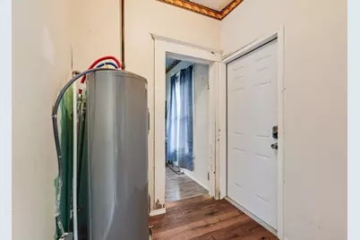 1415 Dowdy Ferry Road, Hutchins, TX 75141 - Photo 13