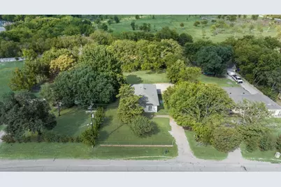1415 Dowdy Ferry Road, Hutchins, TX 75141 - Photo 27