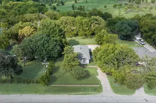 1415 Dowdy Ferry Rd, Hutchins, TX 75141 - Photo 27