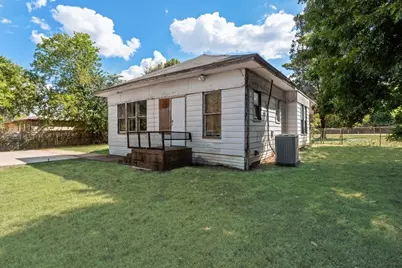 1415 Dowdy Ferry Road, Hutchins, TX 75141 - Photo 21