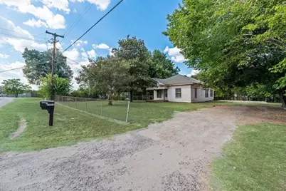 1415 Dowdy Ferry Road, Hutchins, TX 75141 - Photo 3