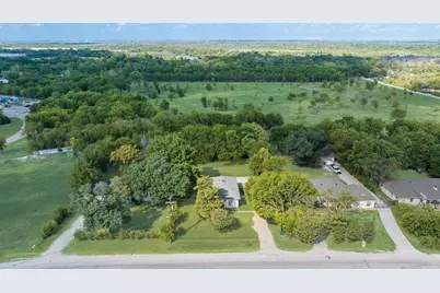 1415 Dowdy Ferry Road, Hutchins, TX 75141 - Photo 25