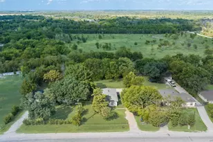 1415 Dowdy Ferry Rd, Hutchins, TX 75141 - Photo 25