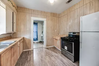 1415 Dowdy Ferry Road, Hutchins, TX 75141 - Photo 9