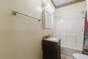 1415 Dowdy Ferry Rd, Hutchins, TX 75141 - Photo 17