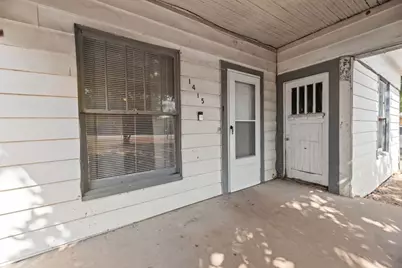 1415 Dowdy Ferry Road, Hutchins, TX 75141 - Photo 5