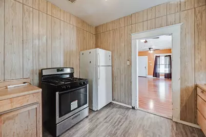 1415 Dowdy Ferry Road, Hutchins, TX 75141 - Photo 11