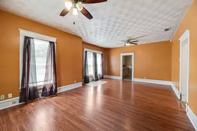 1415 Dowdy Ferry Road, Hutchins, TX 75141 - Photo 7