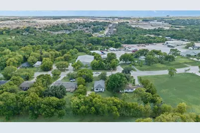 1415 Dowdy Ferry Road, Hutchins, TX 75141 - Photo 23