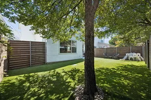 6527 Arborist Ln, Dallas, TX 75214 - Photo 23