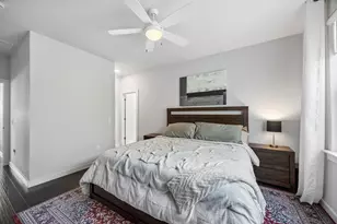 6527 Arborist Ln, Dallas, TX 75214 - Photo 15