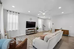 6527 Arborist Ln, Dallas, TX 75214 - Photo 7