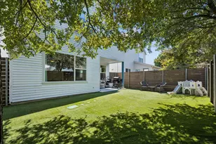 6527 Arborist Ln, Dallas, TX 75214 - Photo 25