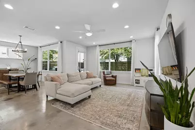 6527 Arborist Lane, Dallas, TX 75214 - Photo 5