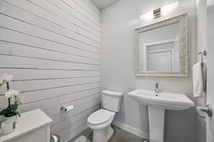 6527 Arborist Ln, Dallas, TX 75214 - Photo 13