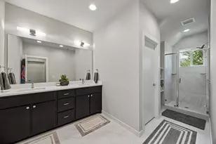 6527 Arborist Ln, Dallas, TX 75214 - Photo 17