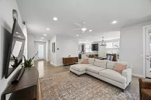 6527 Arborist Ln, Dallas, TX 75214 - Photo 9