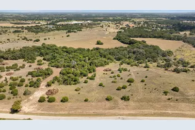 Lot 16 County Road 351, Dublin, TX 76446 - Photo 3